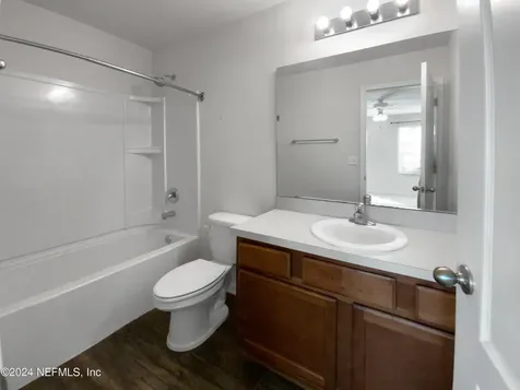 233 Whitland Way St. Augustine FL 32086