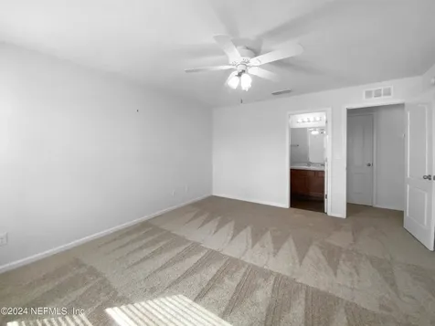 233 Whitland Way St. Augustine FL 32086