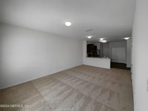 233 Whitland Way St. Augustine FL 32086
