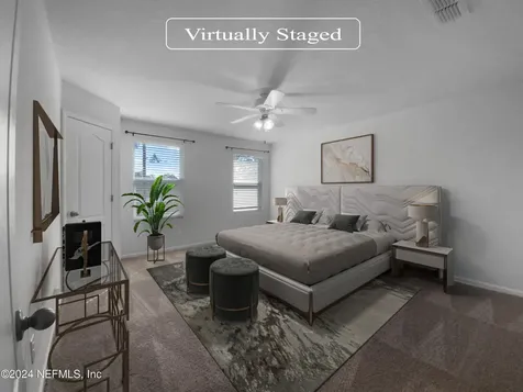 233 Whitland Way St. Augustine FL 32086