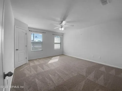 233 Whitland Way St. Augustine FL 32086