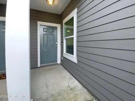 233 Whitland Way St. Augustine FL 32086