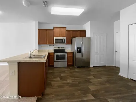233 Whitland Way St. Augustine FL 32086
