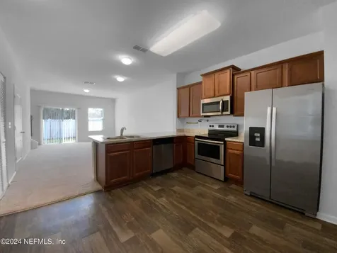 233 Whitland Way St. Augustine FL 32086
