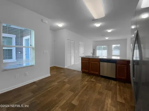 233 Whitland Way St. Augustine FL 32086