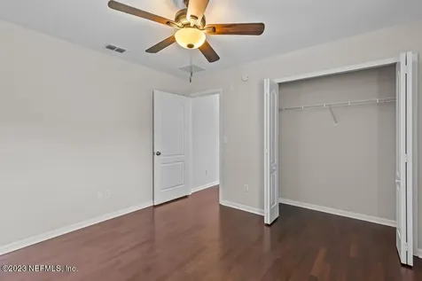270 Parkwood Circle St. Augustine FL 32086