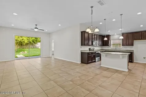 270 Parkwood Circle St. Augustine FL 32086