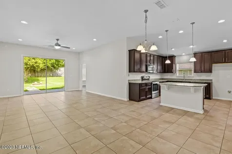 270 Parkwood Circle St. Augustine FL 32086