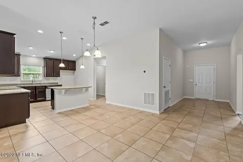 270 Parkwood Circle St. Augustine FL 32086