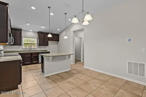 270 Parkwood Circle St. Augustine FL 32086