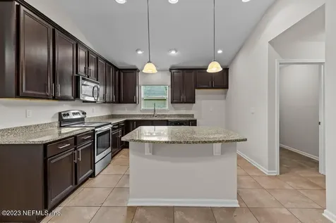 270 Parkwood Circle St. Augustine FL 32086