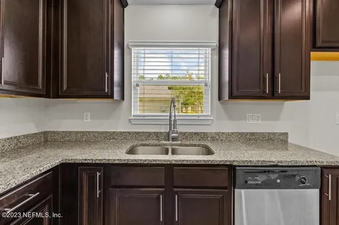 270 Parkwood Circle St. Augustine FL 32086