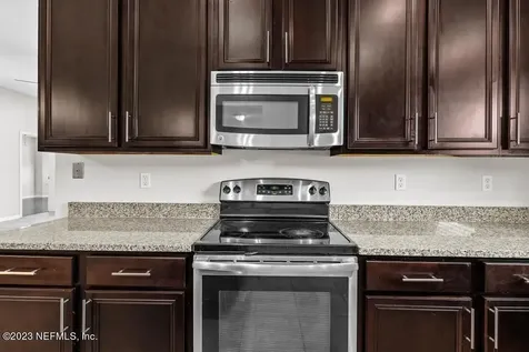 270 Parkwood Circle St. Augustine FL 32086
