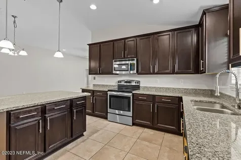 270 Parkwood Circle St. Augustine FL 32086