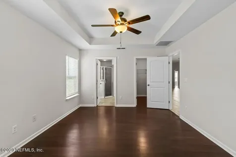 270 Parkwood Circle St. Augustine FL 32086