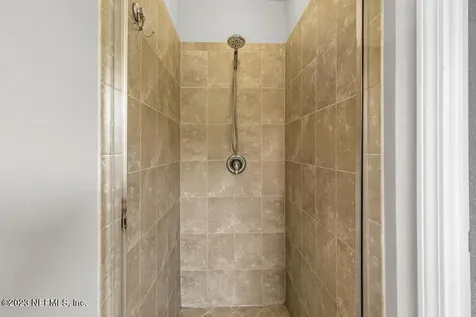 270 Parkwood Circle St. Augustine FL 32086