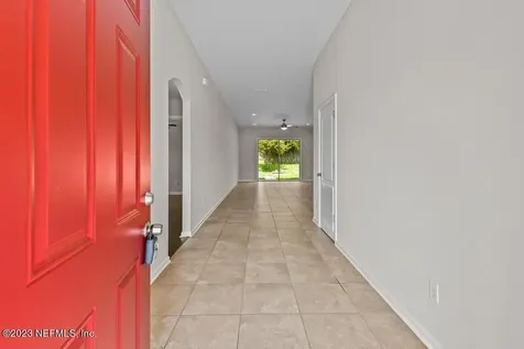 270 Parkwood Circle St. Augustine FL 32086