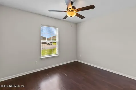270 Parkwood Circle St. Augustine FL 32086