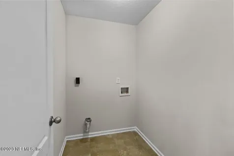 270 Parkwood Circle St. Augustine FL 32086