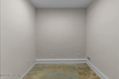 270 Parkwood Circle St. Augustine FL 32086