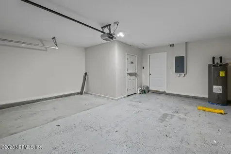 270 Parkwood Circle St. Augustine FL 32086