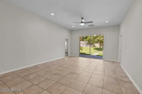 270 Parkwood Circle St. Augustine FL 32086