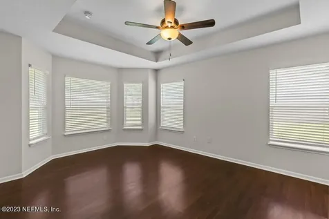 270 Parkwood Circle St. Augustine FL 32086