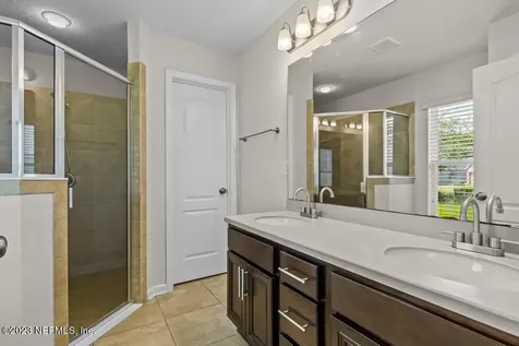 270 Parkwood Circle St. Augustine FL 32086