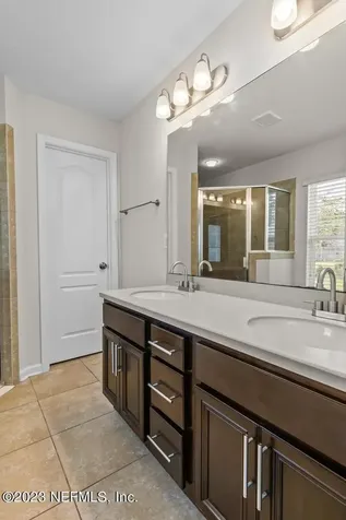 270 Parkwood Circle St. Augustine FL 32086