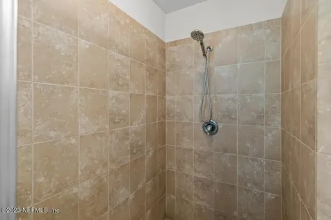 270 Parkwood Circle St. Augustine FL 32086