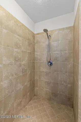 270 Parkwood Circle St. Augustine FL 32086