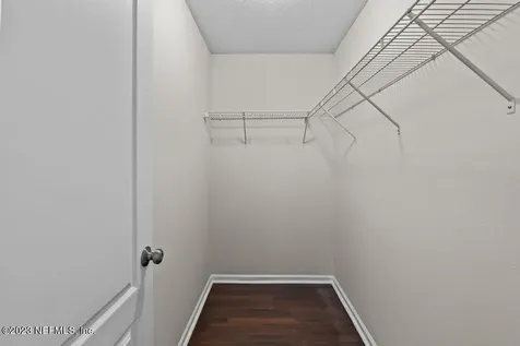 270 Parkwood Circle St. Augustine FL 32086