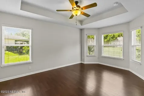 270 Parkwood Circle St. Augustine FL 32086