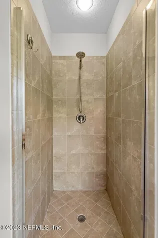 270 Parkwood Circle St. Augustine FL 32086