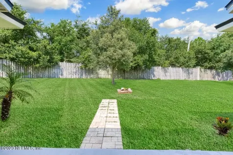 270 Parkwood Circle St. Augustine FL 32086