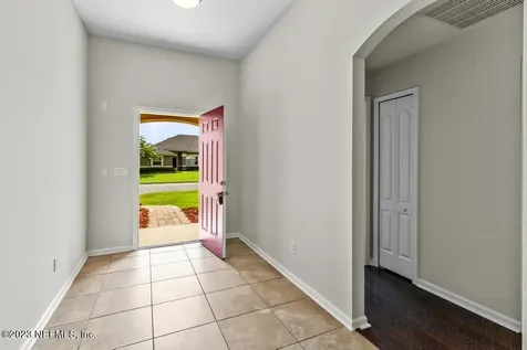 270 Parkwood Circle St. Augustine FL 32086