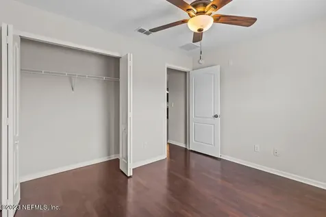 270 Parkwood Circle St. Augustine FL 32086