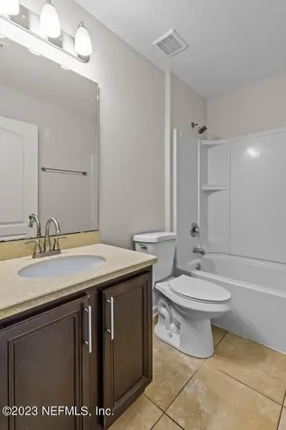 270 Parkwood Circle St. Augustine FL 32086