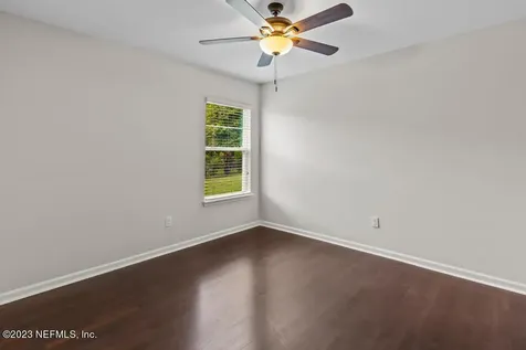 270 Parkwood Circle St. Augustine FL 32086