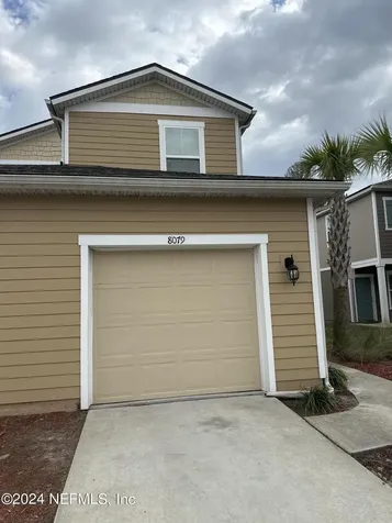 7829 Echo Springs Road Jacksonville FL 32256