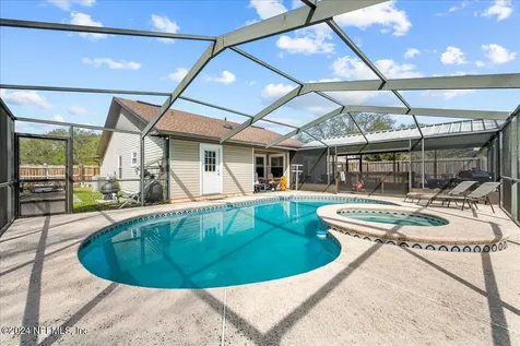 2821 Safeshelter Drive E Jacksonville FL 32225
