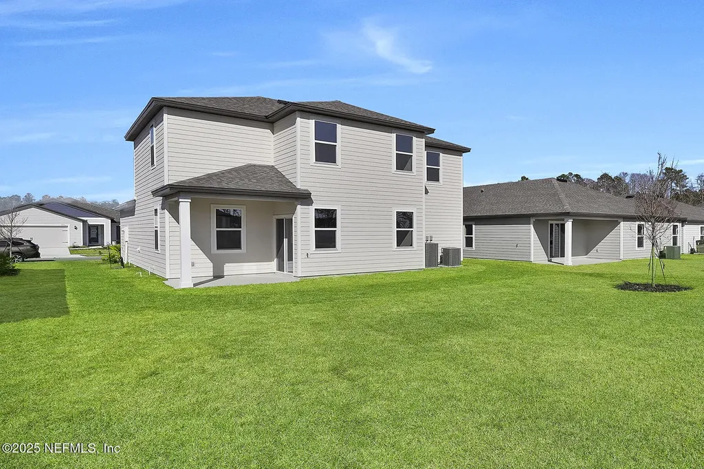 6877 Myrtle Oak Road Jacksonville FL 32219
