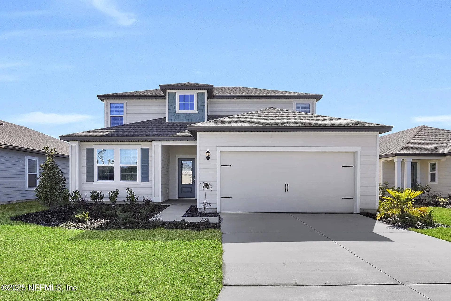 6877 Myrtle Oak Road Jacksonville FL 32219