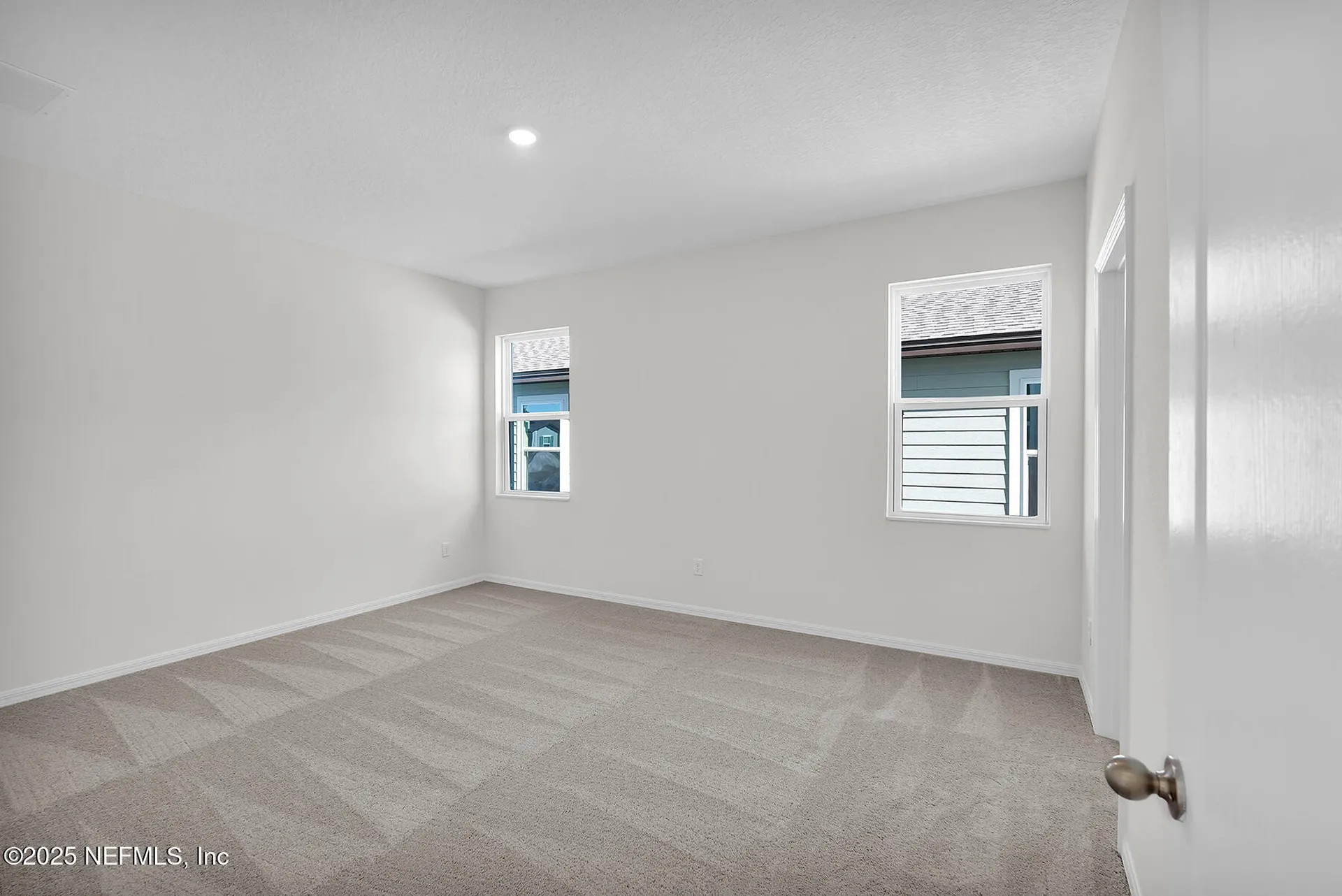 6877 Myrtle Oak Road Jacksonville FL 32219