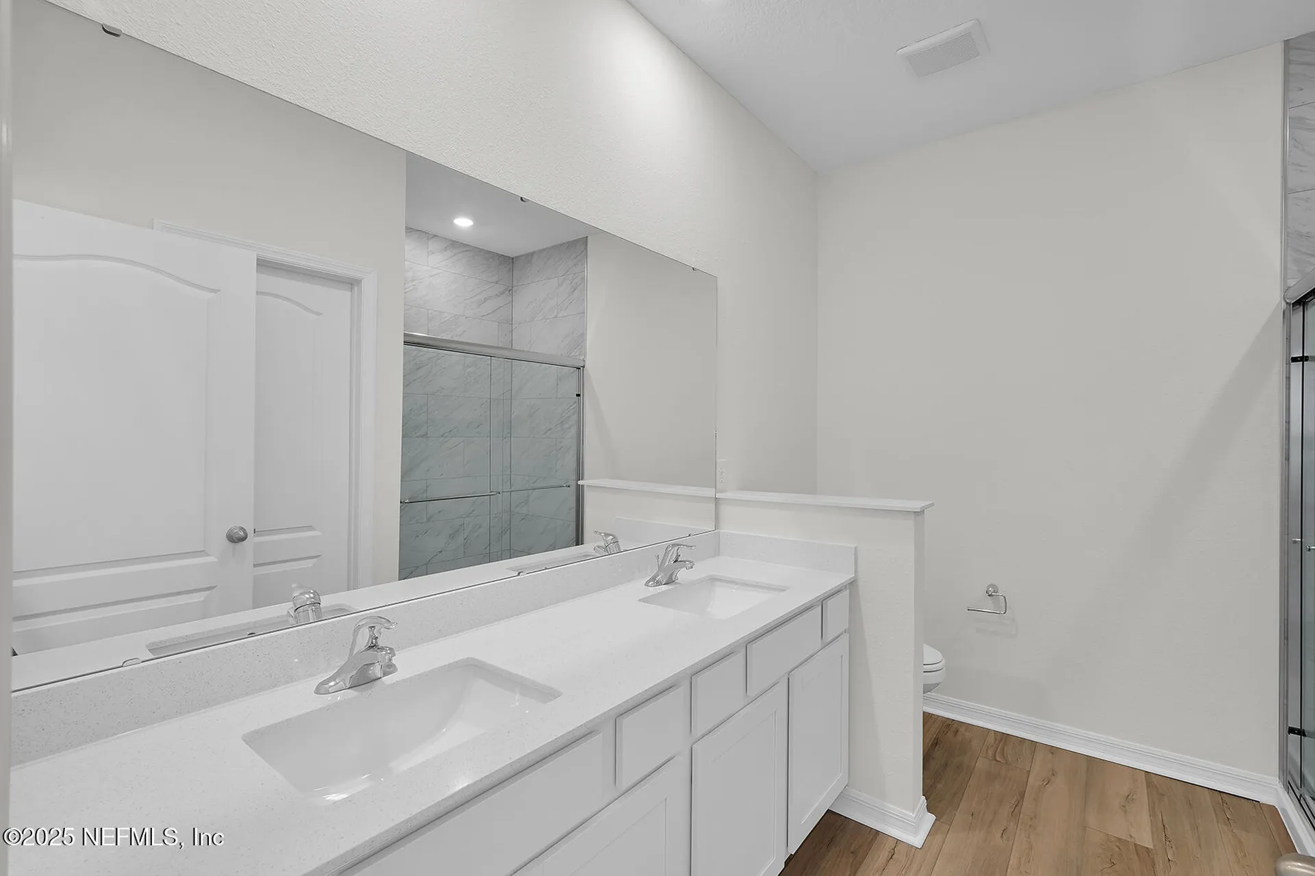 6877 Myrtle Oak Road Jacksonville FL 32219