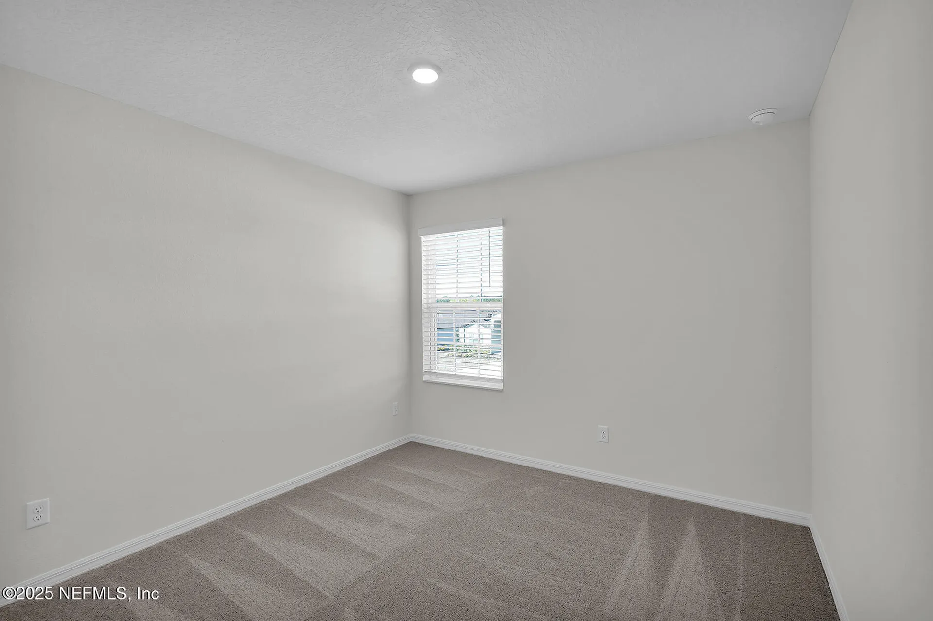 6877 Myrtle Oak Road Jacksonville FL 32219
