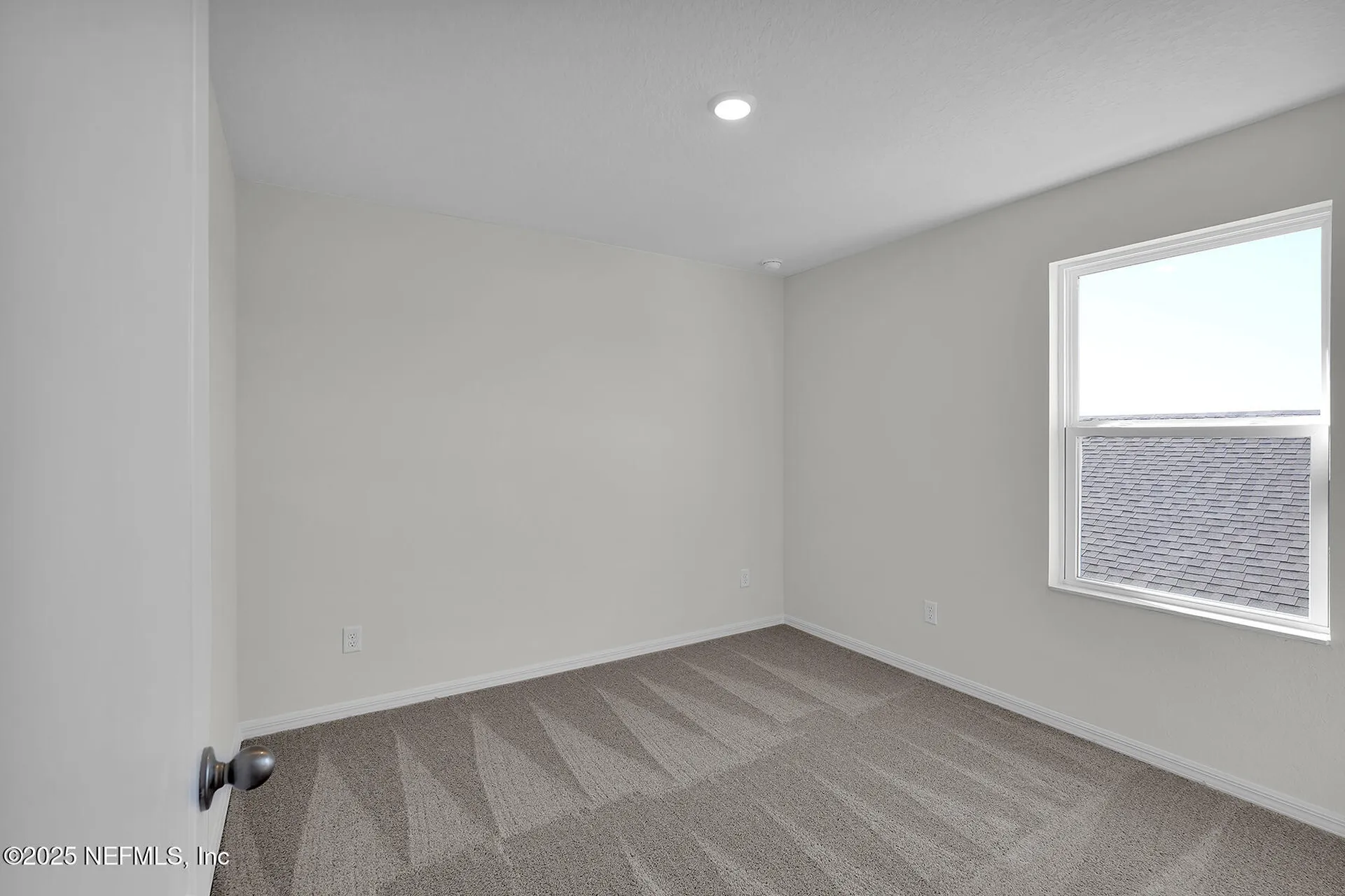 6877 Myrtle Oak Road Jacksonville FL 32219