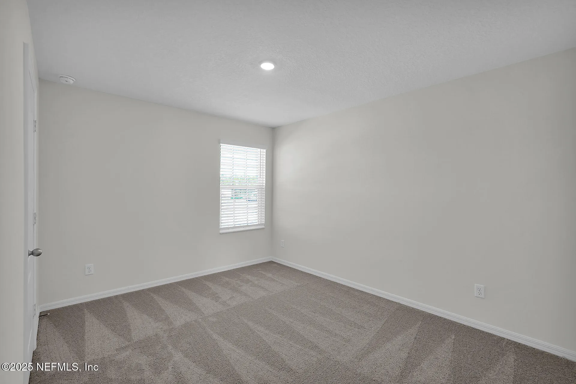 6877 Myrtle Oak Road Jacksonville FL 32219