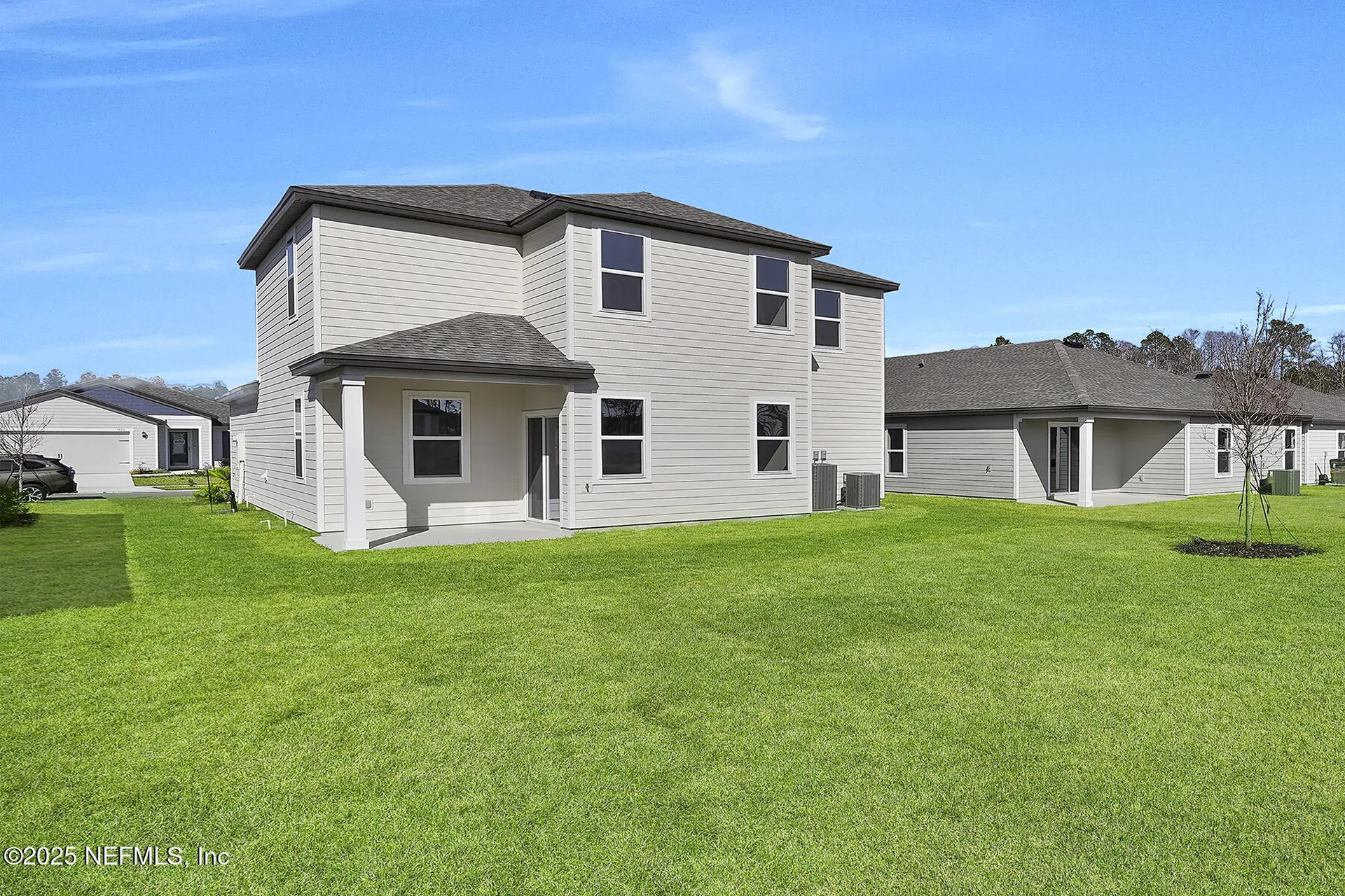 6877 Myrtle Oak Road Jacksonville FL 32219