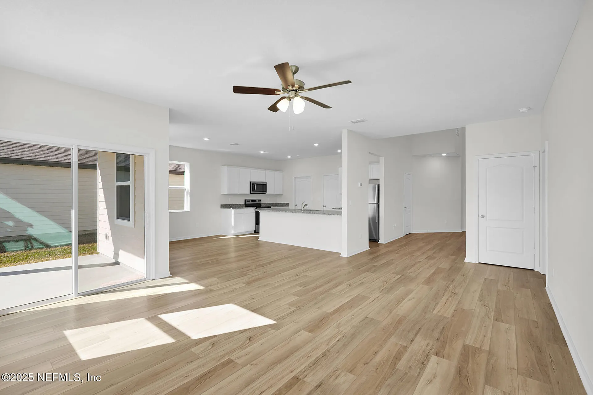 6877 Myrtle Oak Road Jacksonville FL 32219